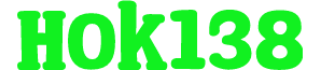 Hok138
